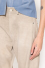 PANTALON AMY Beige