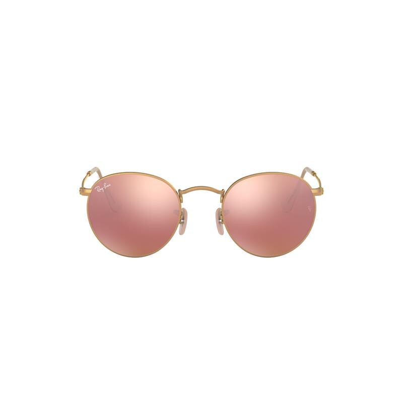 Ray Ban Rb3447 112/z2