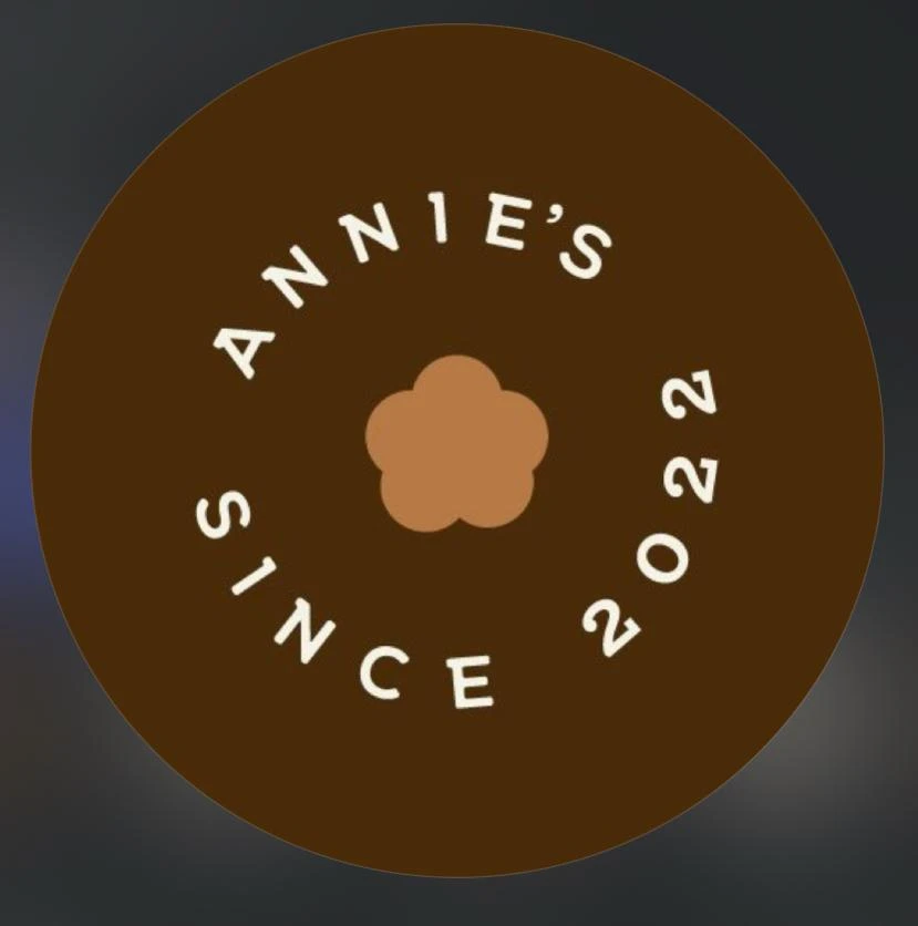 ANNIE'S