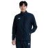 UA Ms Ch. Tracksuit-BLK BLK-001