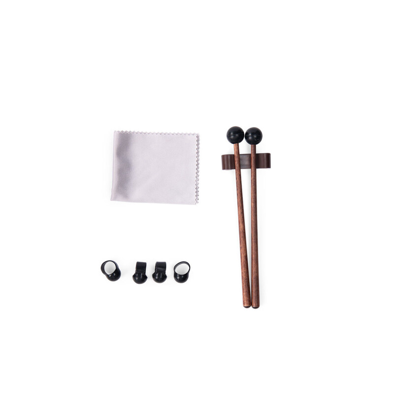 Tambor de lengüetas Moulin Routy Tambor de lengüetas Moulin Routy