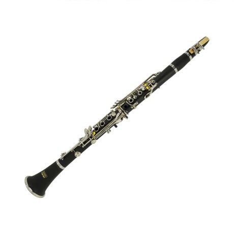 CLARINETE POWER BEAT JBCL520 CLARINETE POWER BEAT JBCL520