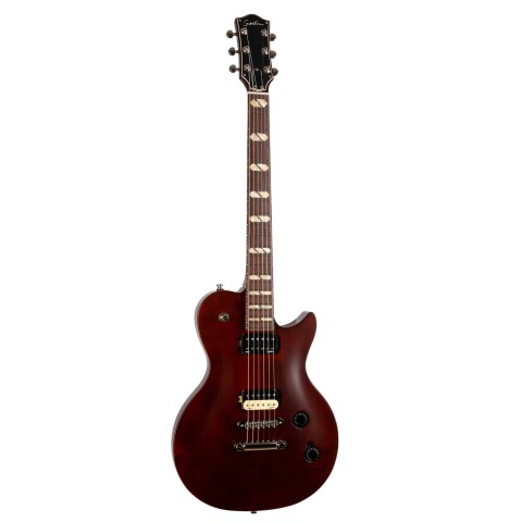 Guitarra electrica Godin Summit Classic HT Havana Brown Guitarra electrica Godin Summit Classic HT Havana Brown