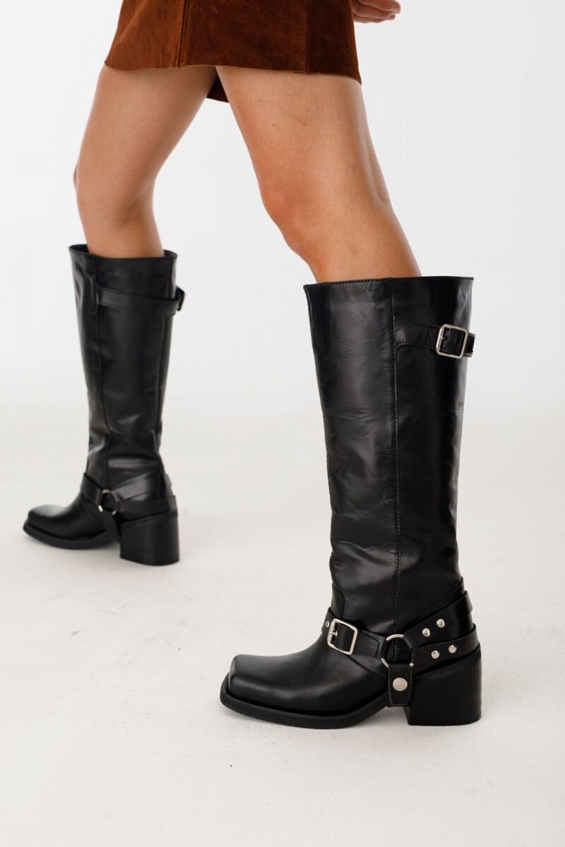 Bucanera Sky Negro PetraStore bucanera-sky-negro-petrastore