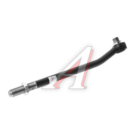 SUSPENSION VARIOS LADA BARRA DIRECCION SAMARA - SUSPENSION VARIOS LADA BARRA DIRECCION SAMARA -
