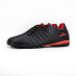 ELITE MEN SOCIETY GOOD NEGRO/NARANJA NEGRO/NARANJA
