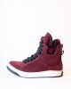 CHAMPION Marsala