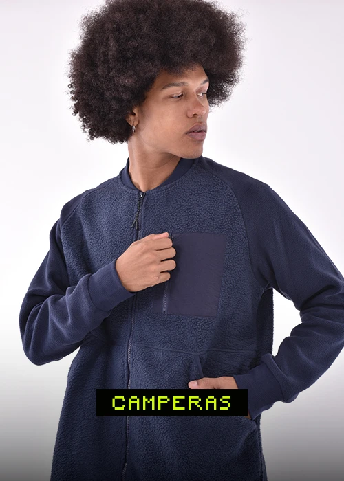GREGO CUARTO 4 CD
