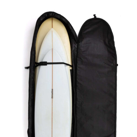 Funda Creatures Hardwear Longboard 2-3 Wheely 9'6''