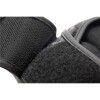 Guantillas MMA Reebok L Negro