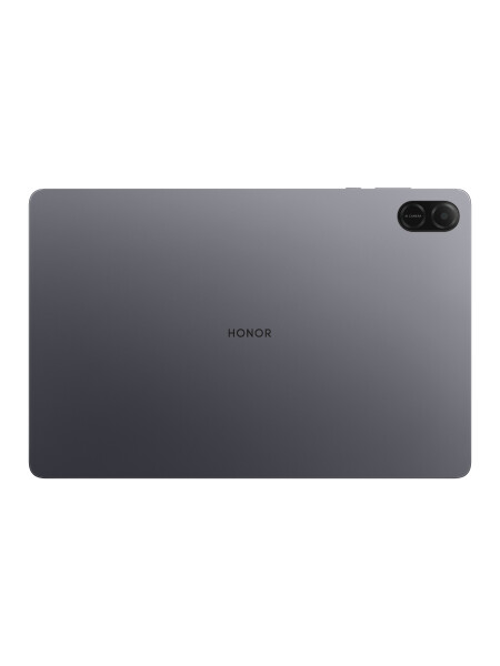 Honor Tab PAD X8a GR Honor Tab PAD X8a GR
