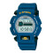 Reloj G-Shock Casio para Hombre DW-9052 2VDR