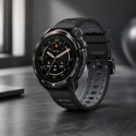 RELOJ SMARTWATCH MIBRO GS PRO 2 RELOJ SMARTWATCH MIBRO GS PRO 2