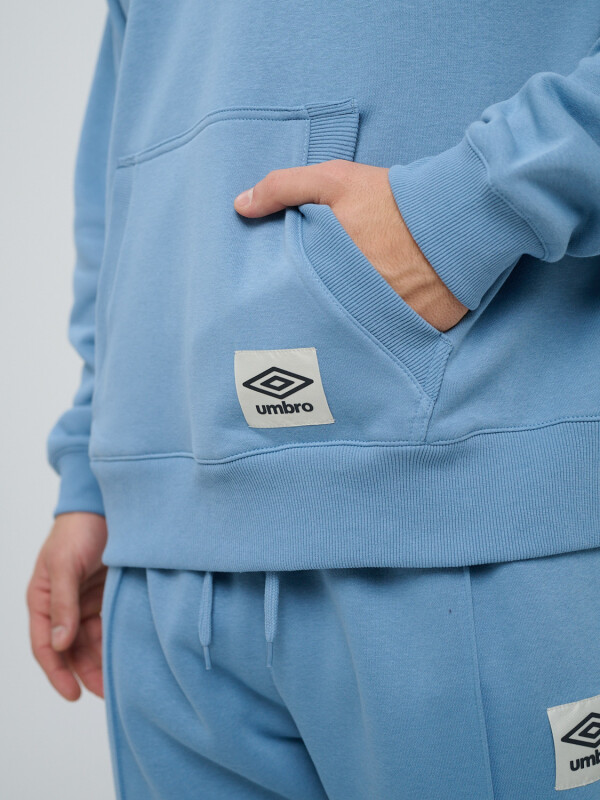 CANGURO RLXD Umbro Hombre 00p