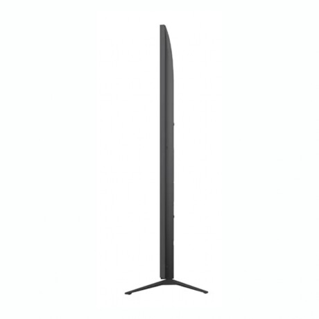 Smart Tv LG 86' UHD 4K Nanocell 86NANO80ASA WebOS Con Magic Remote Smart Tv LG 86' UHD 4K Nanocell 86NANO80ASA WebOS Con Magic Remote
