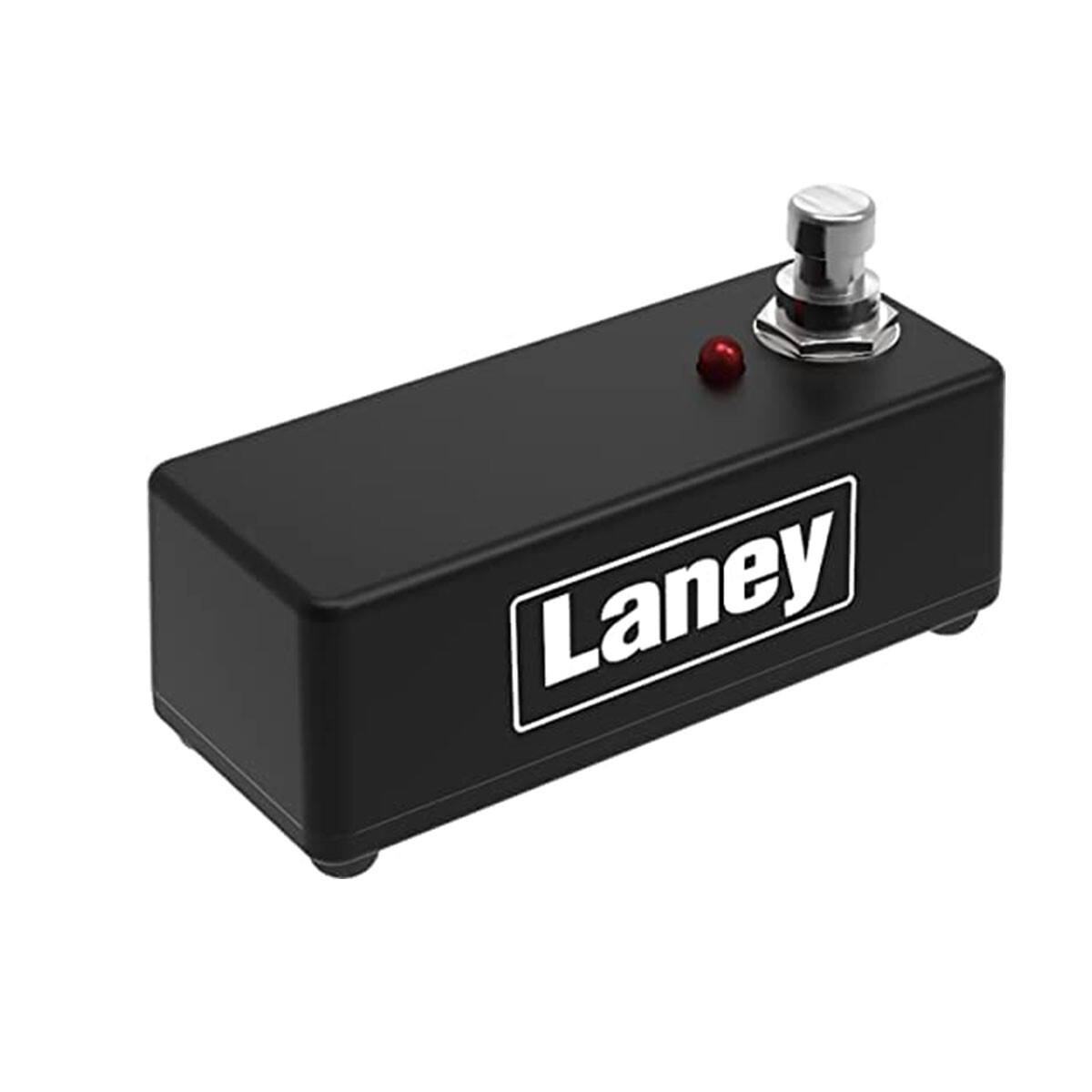 Pedal footswitch Laney FS1-mini 