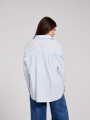 Camisa Samma Estampado 2
