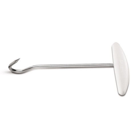 Gancho modelo MASTER -TRAMONTINA TN9590