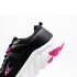 CHAMPION 35-40 BLACK/FUXI
