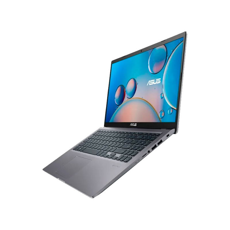 Notebook Lenovo 14ITL6 i5-1155G7 512GB 8GB 14" Notebook Lenovo 14ITL6 i5-1155G7 512GB 8GB 14"