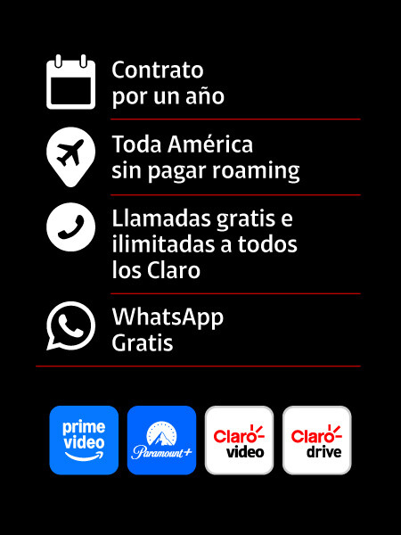Plan 6 Gigas Plan 6 Gigas