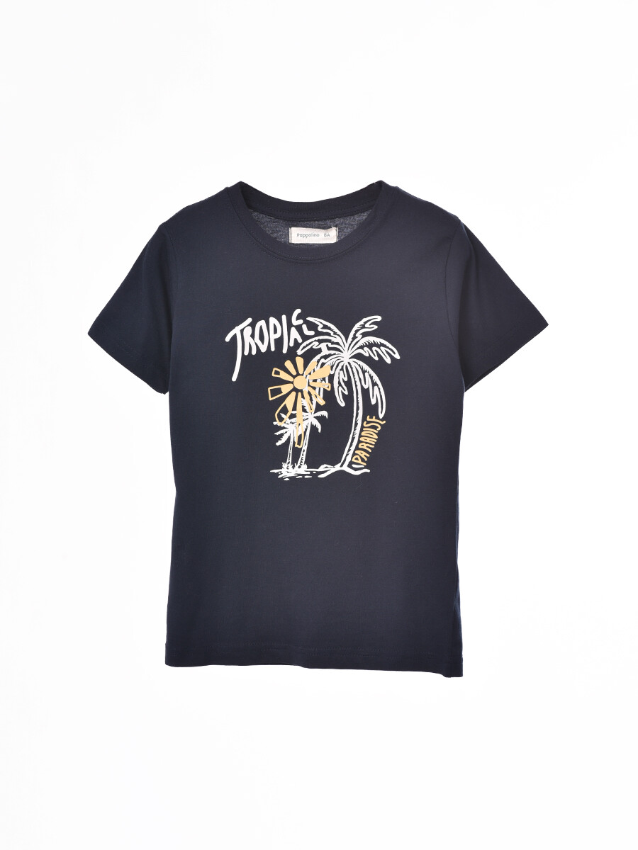 REMERA MATI - VARIANTE 1 