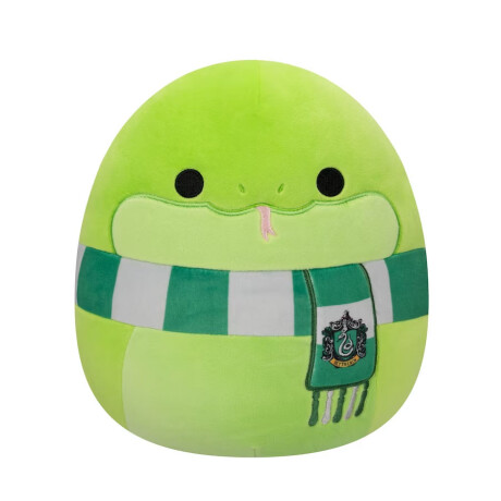 Squishmallows - Slytherin Snake • Harry Potter Squishmallows - Slytherin Snake • Harry Potter