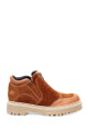 BOTIN TRACKER OXIDO