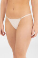 Pack x2 colales tirita Rosado