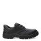 Zapatos Unisex Ador Negro