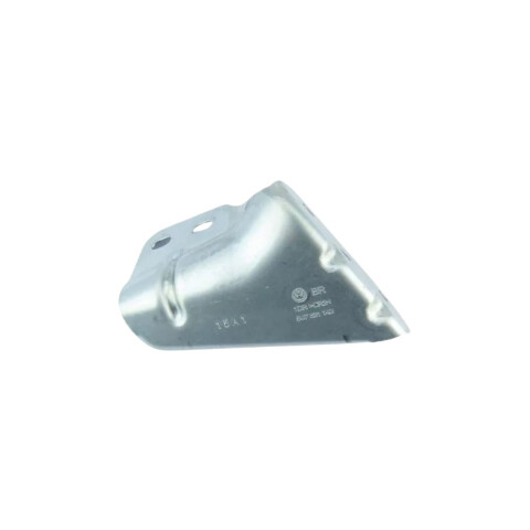 SOPORTE GUARDABARRO DERECHO SAVEIRO G7 Soporte Guardabarro Derecho Saveiro G7