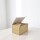 Caja flexi plegable 10x06x05 cm. MADERA