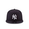 Gorro NY New Era Marino