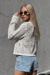 Saco Mia Blanco