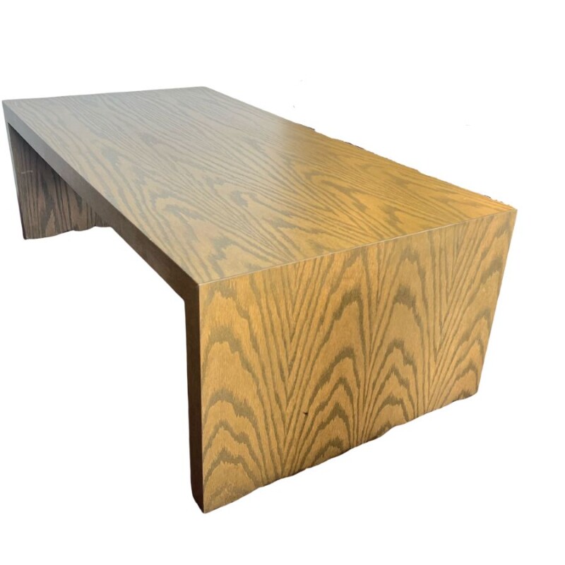 Mesa de centro - Producto con detalles. Mesa de centro - Producto con detalles.