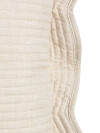 Almohadón lumbar FAGERKLOKKE 50x70 beige Almohadón lumbar FAGERKLOKKE 50x70 beige