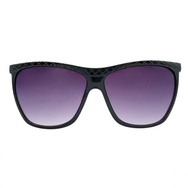 RC300020 negrouniforme