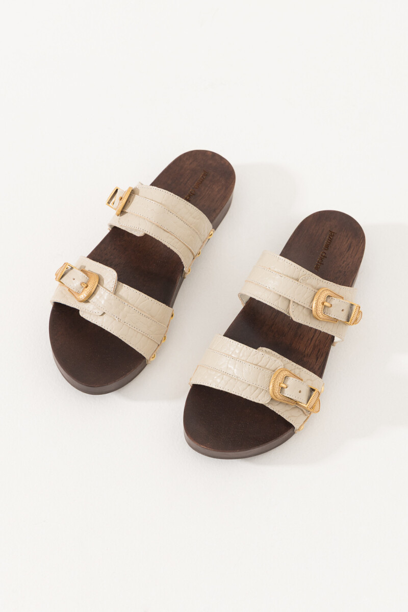 ZUECO VALENCIA Arena