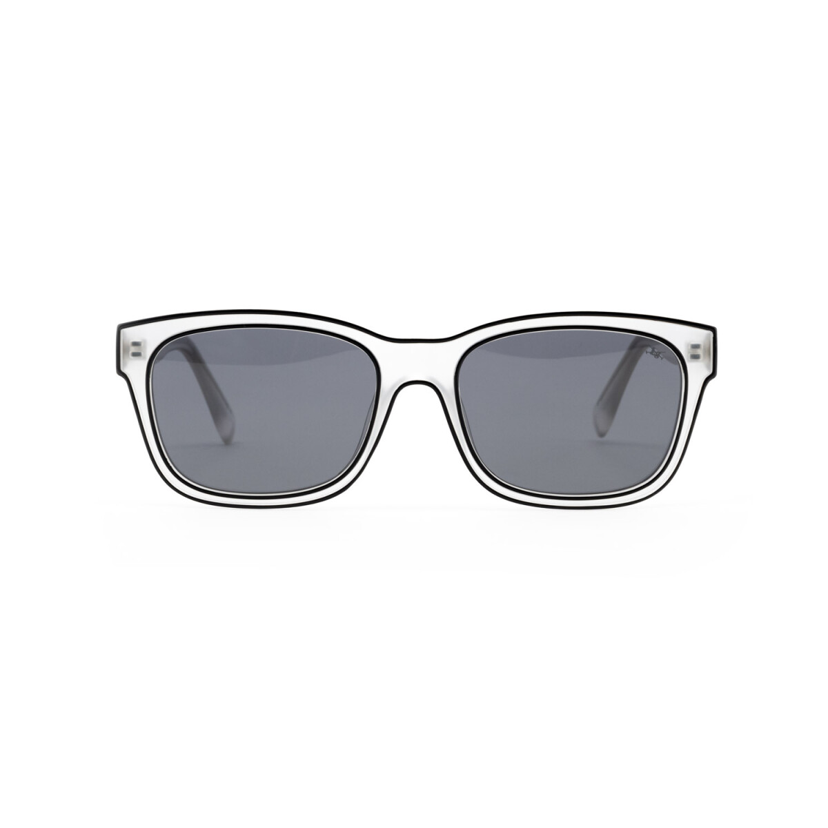 Lentes de Sol Legacy 24807 - Transparente 
