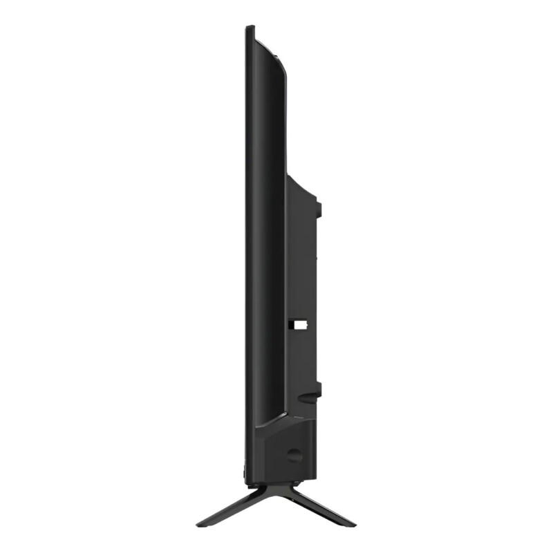Tv Smart Aiwa Led Google TV 40" Full Hd Modelo AW-40B4SFG Tv Smart Aiwa Led Google TV 40" Full Hd Modelo AW-40B4SFG