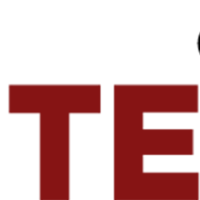 Intelli