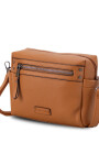 BANDOLERA PITTSBURGH RANCHO