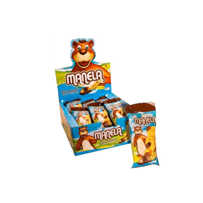 MANELA X24U Manela X24u