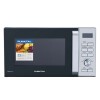 Microondas Punktal Digital 25L PK-2025 MDG Microondas Punktal Digital 25L PK-2025 MDG