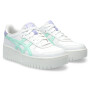 Japan S Pf - Mujer White/Fresh Ice