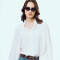 Forna White