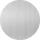 40129 Receta - Plateado