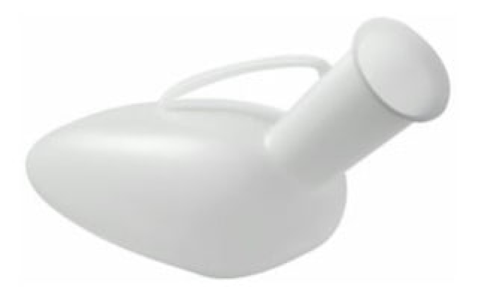 Violin Orinal 1Lt Colonsa 