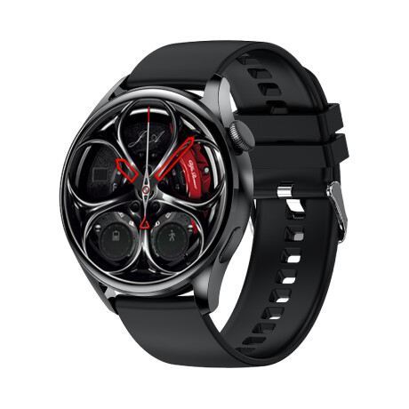 Smart Watch Xion XI-WATCH85 Smart Watch Xion XI-WATCH85