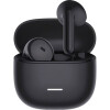 Auricular Xiaomi Redmi Buds 8 Active M2537E1 Auricular Xiaomi Redmi Buds 8 Active M2537E1